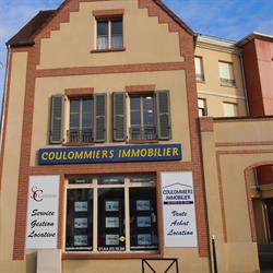 COULOMMIERS IMMOBILIER, Coulommiers - Horaires d'ouverture