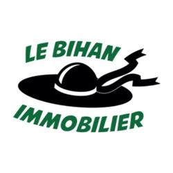 Agence le Bihan, Courbevoie - Horaires d'ouverture