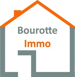 Bourotte Immo, Courbevoie - Horaires d'ouverture