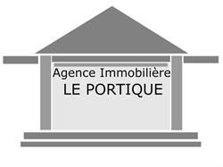 Agence Le Portique, Le Lavandou - Horaires d'ouverture