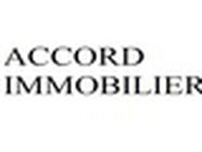 Accord immobilier, Lavelanet - Horaires d'ouverture