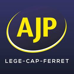 AJP Immobilier Lège-Cap-Ferret, - Horaires d'ouverture