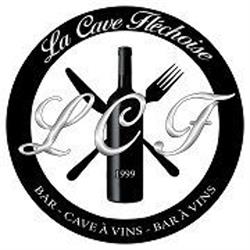 La Cave Fléchoise, La Flèche - Horaires d'ouverture