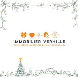 Agence Verhille SARL, Fleurbaix - Horaires d'ouverture