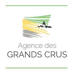 Agence Des Grands Crus, Fleurie - Horaires d'ouverture