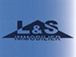 L&S Immobilier, Florange - Horaires d'ouverture