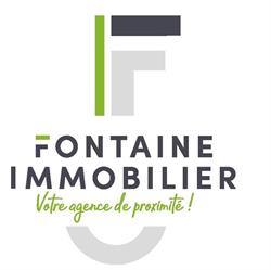 FONTAINE IMMOBILIER, Fontaine - Horaires d'ouverture