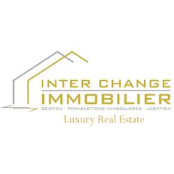 Inter Change Immobilier, Gradignan - Horaires d'ouverture