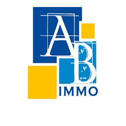 Agence AB Immo, La Grande-Motte - Horaires d'ouverture