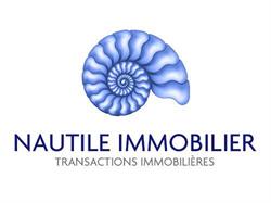 Agence Nautile Immobilier, La Grande-Motte - Horaires d'ouverture