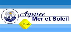 Agence Immobilière Mer et Soleil, La Grande-Motte - Horaires d'ouverture