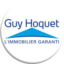 Guy Hoquet L'immobilier Oceine Immobilier Franchisé Indépendant, Mimizan - Horaires d'ouverture