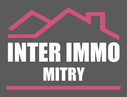 Inter Immo Mitry, Mitry-Mory - Horaires d'ouverture