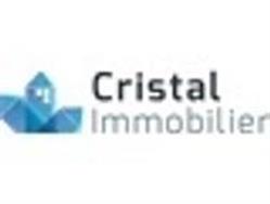 Cristal Immobilier, Mondelange - Horaires d'ouverture