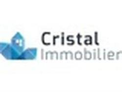 Cristal Immobilier, Mondelange - Horaires d'ouverture