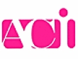 ACI Agence immobilière, Agence Contact Immobilier ACI, Mont-de-Marsan - Horaires d'ouverture
