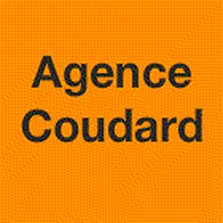 Agence Coudard, Mont-Dore - Horaires d'ouverture