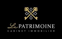 Cabinet Immobilier Le Patrimoine, Montaigu - Horaires d'ouverture