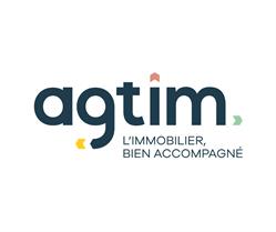 Agtim, Montaigu - Horaires d'ouverture