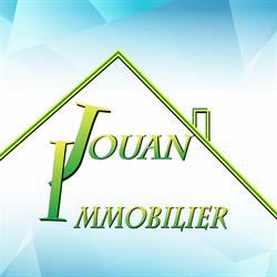 Dompierre Immobilier, Dompierre-sur-Besbre - Horaires d'ouverture