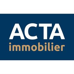 Acta Immobilier, Douai - Horaires d'ouverture