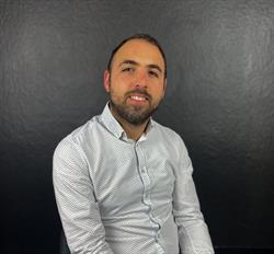 We Invest T.immo, Nancy - Horaires d'ouverture