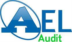 AEL AUDIT, Goult - Horaires d'ouverture