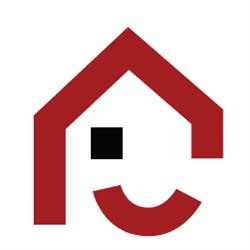 Gorron Immobilier SARL, - Horaires d'ouverture
