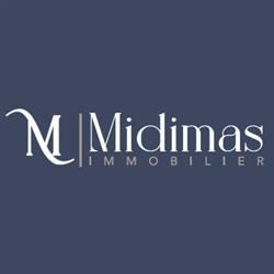 Midimas Immobilier - Goudargues, - Horaires d'ouverture