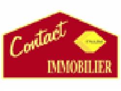 Contact Immobilier M.B., Joigny - Horaires d'ouverture