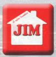 Joigny Immobilier, - Horaires d'ouverture