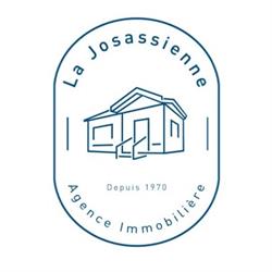 Agence La Josassienne, Jouy-en-Josas - Horaires d'ouverture