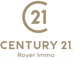 Century 21 Royer Immo, Granville - Horaires d'ouverture