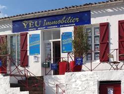 Yeu Immobilier, L'Île-d'Yeu - Horaires d'ouverture