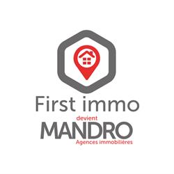 Groupe First Immo, Ille-sur-Têt - Horaires d'ouverture
