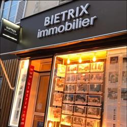 BIETRIX immobilier l’Isle-Adam 95 Val-d’Oise, L'Isle-Adam - Horaires d'ouverture