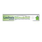 Lochois Immobilier, Loches - Horaires d'ouverture
