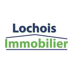 Lochois Immobilier, Loches - Horaires d'ouverture