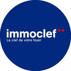 Immoclef, Lille - Horaires d'ouverture