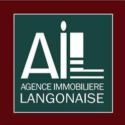 Agence Immobilière Langonaise, Langogne - Horaires d'ouverture