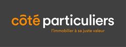 Côté Particulier Languidic, - Horaires d'ouverture
