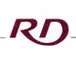 Agence Richard, Versailles - Horaires d'ouverture
