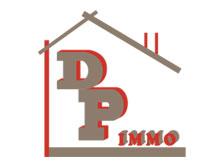 Dp Immo, Garons - Horaires d'ouverture