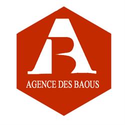 Agence des Baous, La Gaude - Horaires d'ouverture
