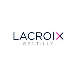 Agence Immobilière Lacroix Gentilly, - Horaires d'ouverture