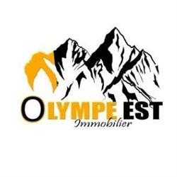 Olympe Est Immobilier, Neuves-Maisons - Horaires d'ouverture