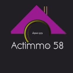 Actimmo58 Bouziat Conseil Immobilier, Nevers - Horaires d'ouverture