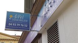 Aifel Immobilier, Nice - Horaires d'ouverture