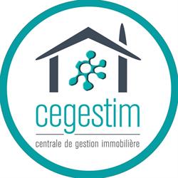Cegestim, Nice - Horaires d'ouverture