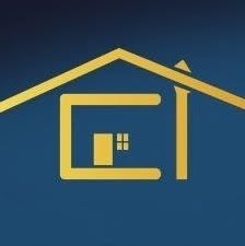 Caritey Immobilier, Lure - Horaires d'ouverture